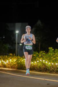 BIB: 
                            <button type="button" onclick="openModal(26548593)" class="btn btn-primary btn-sm float-right btn-popup" data-toggle="modal" data-target=".modal-high-quality">
                        <i class="fas fa-shopping-cart"></i> Add to Cart
                    </button>
                                            <button type="button" onclick="isThisMe(26548593, true)" class="btn btn-success btn-sm float-right btn-popup btn-isme hidden" data-toggle="tooltip" data-placement="bottom" title="นี่คือรูปของคุณใช่ไหม คลิกที่นี่เพื่อเอาเข้าอัลบั้ม">
                        <i class="fas fa-plus"></i> Add to album
                    </button>
                    <button type="button" onclick="isThisMe(26548593, false)" class="btn btn-warning btn-sm float-right btn-popup btn-isnotme hidden">
                        <i class="fas fa-ban"></i> Remove from album
                    </button>